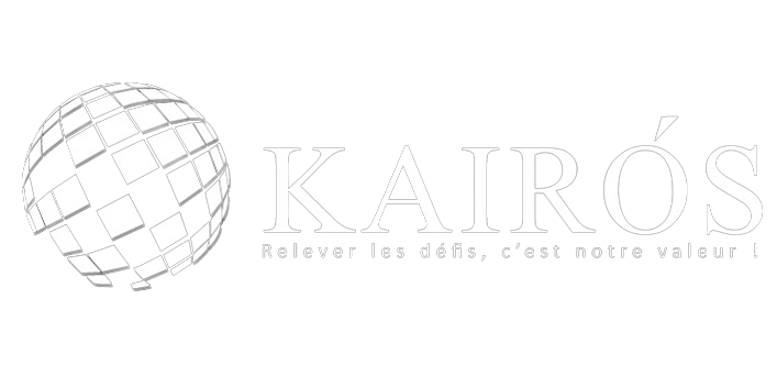 logo-black